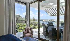 Prodej Chalet Mahón