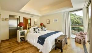 Prodej Chalet Mahón