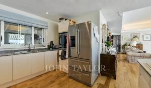 Prodej Chalet Mahón