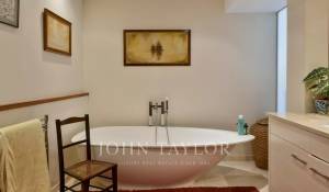 Prodej Chalet Mahón