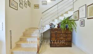 Prodej Chalet Mahón