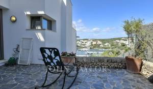 Prodej Chalet Mahón