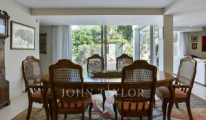 Prodej Chalet Mahón