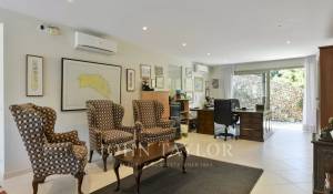 Prodej Chalet Mahón