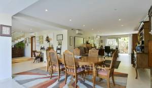 Prodej Chalet Mahón