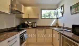 Prodej Chalet Mahón