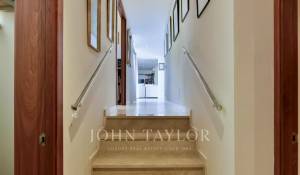 Prodej Chalet Mahón