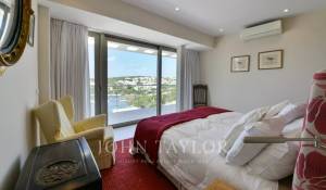 Prodej Chalet Mahón