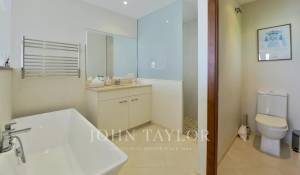 Prodej Chalet Mahón