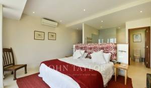 Prodej Chalet Mahón