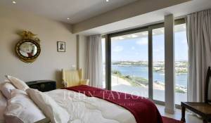 Prodej Chalet Mahón