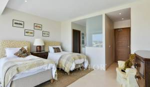 Prodej Chalet Mahón