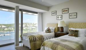 Prodej Chalet Mahón