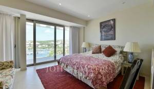 Prodej Chalet Mahón