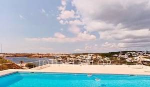 Prodej Chalet Mahón