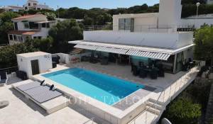 Prodej Chalet Mahón