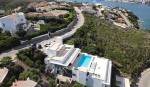 Prodej Chalet Mahón