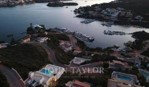 Prodej Chalet Mahón