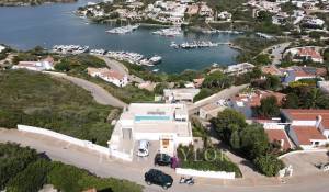 Prodej Chalet Mahón