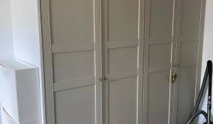 Prodej Chalet Mahón