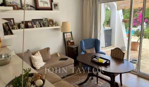 Prodej Chalet Mahón