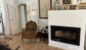 Prodej Chalet Mahón