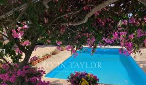 Prodej Chalet Mahón