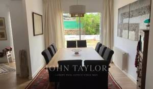 Prodej Chalet Mahón