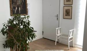 Prodej Chalet Mahón