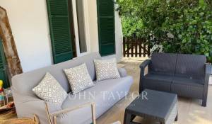 Prodej Chalet Mahón