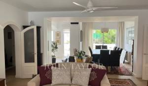 Prodej Chalet Mahón