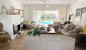 Prodej Chalet Mahón