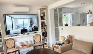 Prodej Chalet Mahón