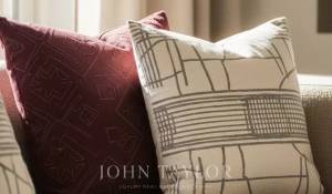 Prodej Chalet Mahón