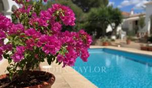 Prodej Chalet Mahón