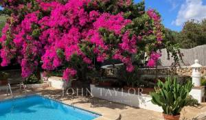 Prodej Chalet Mahón