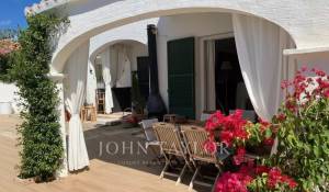 Prodej Chalet Mahón