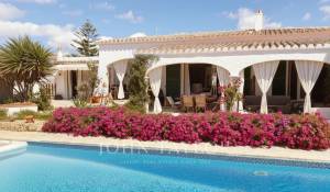 Prodej Chalet Mahón