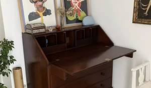 Prodej Chalet Mahón