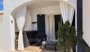 Prodej Chalet Mahón