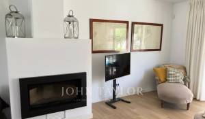 Prodej Chalet Mahón