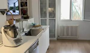 Prodej Chalet Mahón