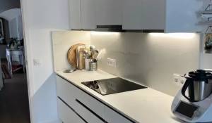 Prodej Chalet Mahón