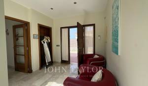 Prodej Chalet Mahón