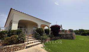 Prodej Chalet Mahón