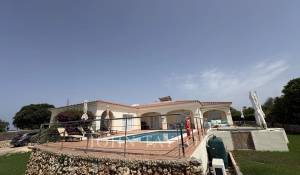 Prodej Chalet Mahón