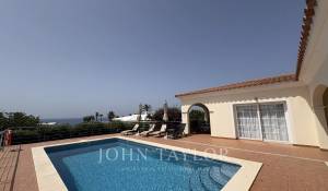 Prodej Chalet Mahón
