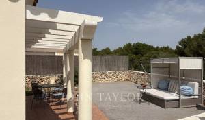 Prodej Chalet Mahón