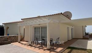 Prodej Chalet Mahón