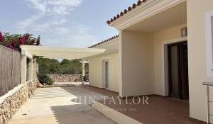 Prodej Chalet Mahón